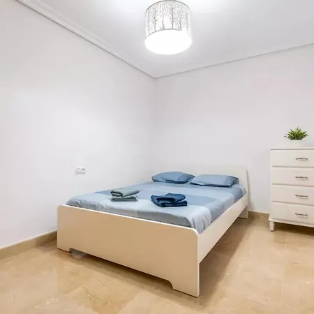 090 Apartamento Imperial Appartement