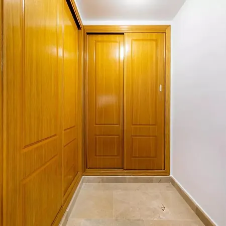 090 Apartamento Imperial Appartement *